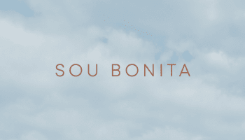 Sentir-se bonita
