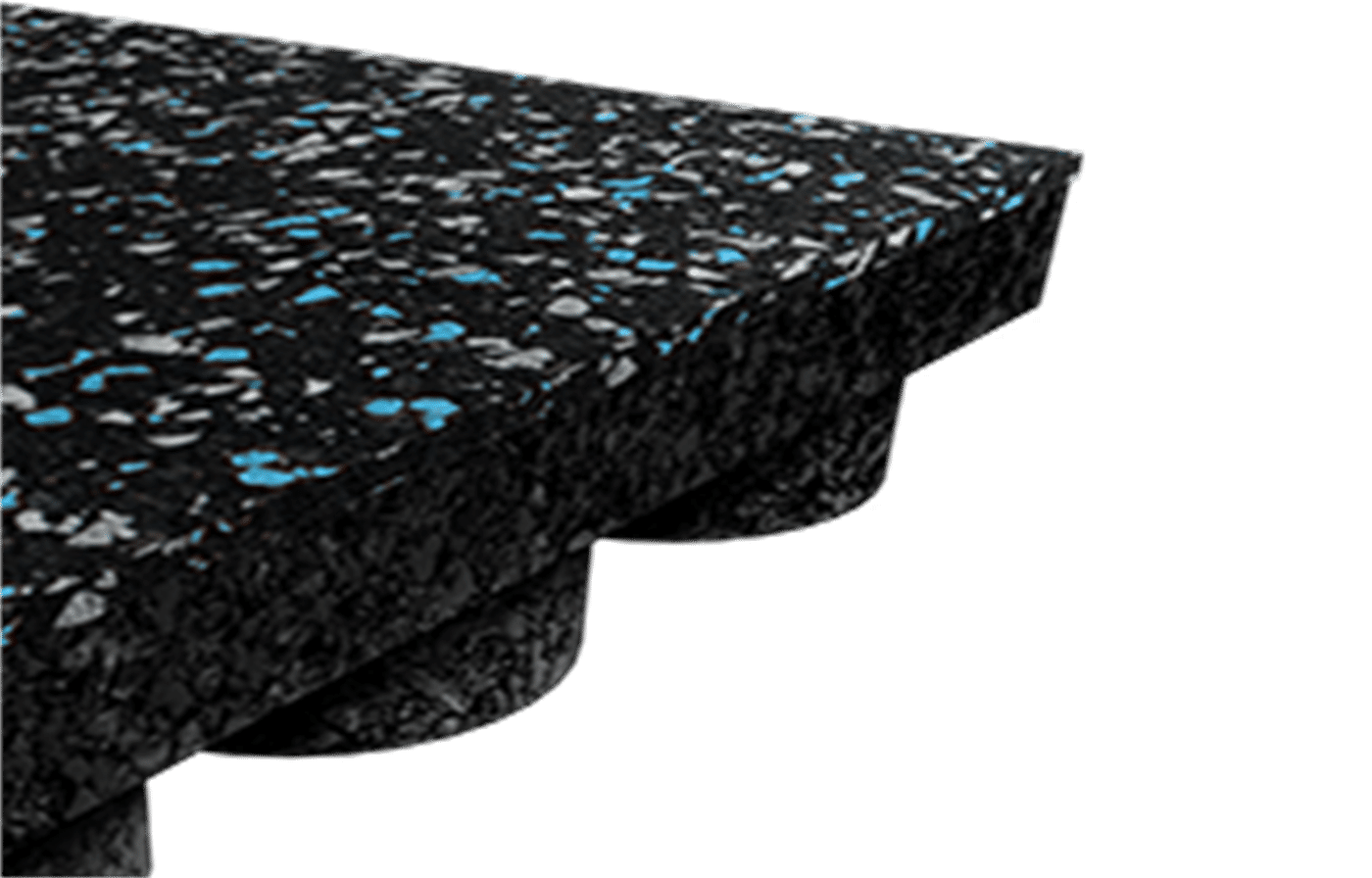 Ecore Athletic Performance Ultra Tile Functional Fitness Products