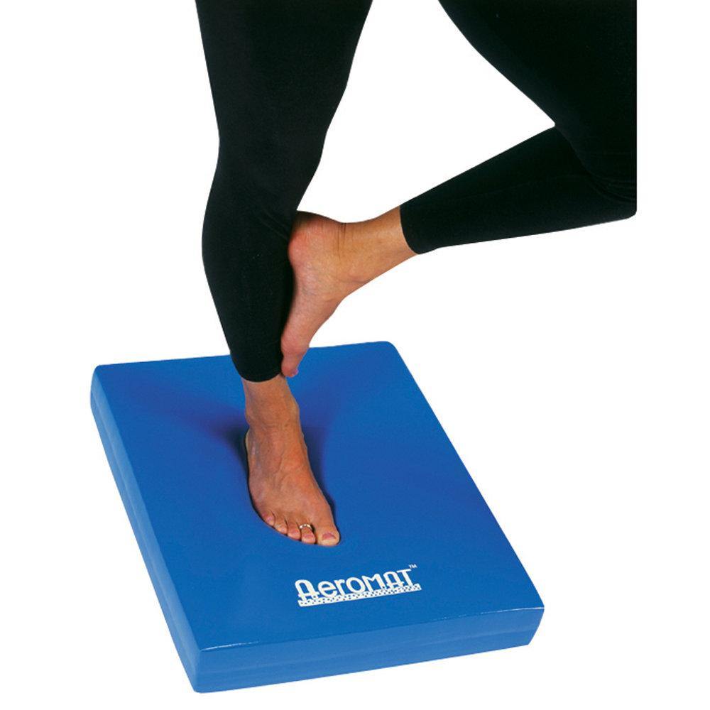 Aeromat Elite Balance Block (Copy) Functional Fitness Products