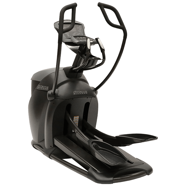 Octane Pro 3700 Classic Functional Fitness Products