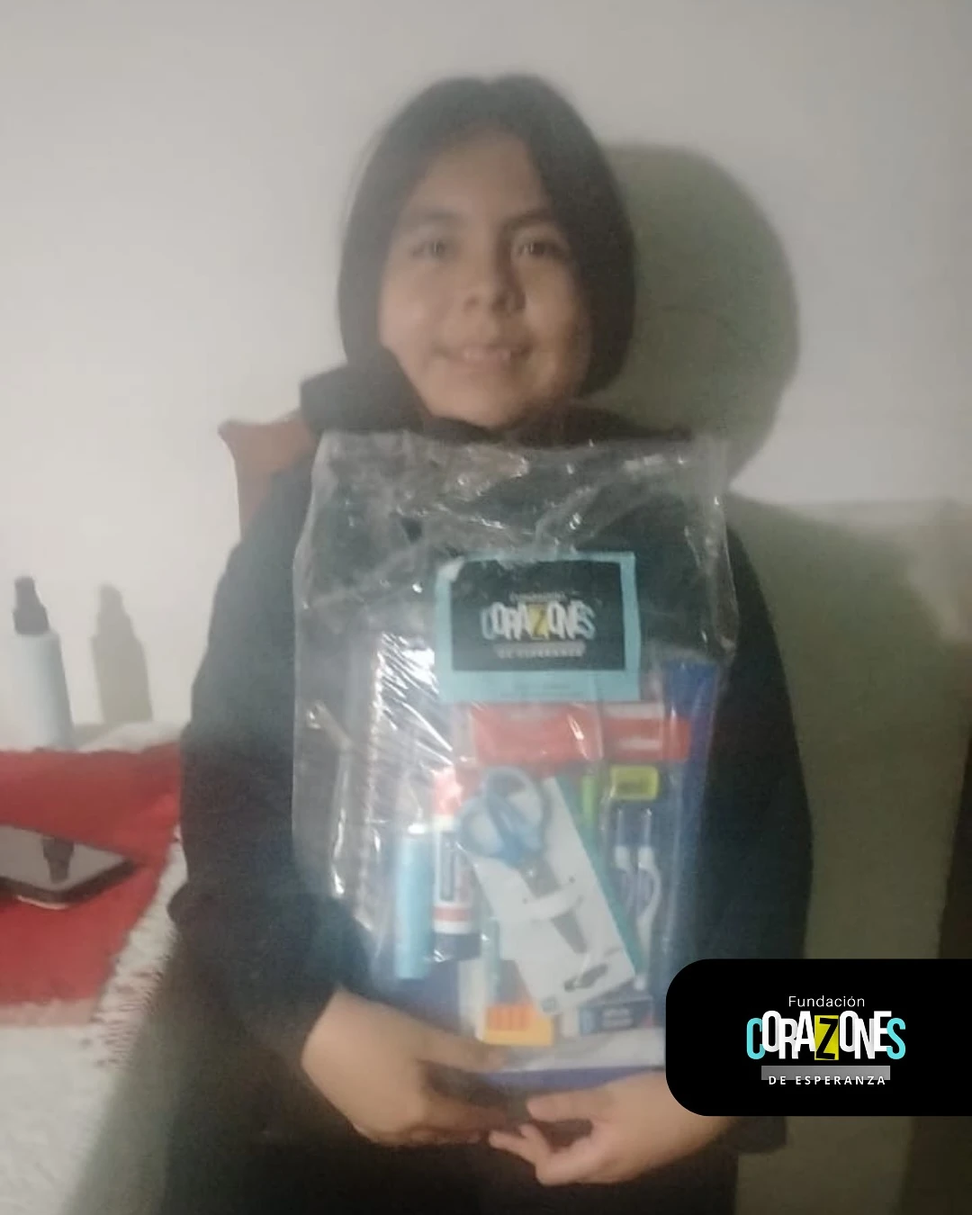 paquetes_de_estudio_2_npfori