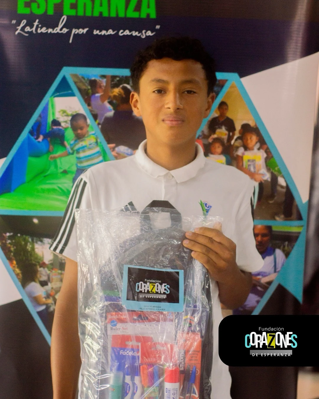 paquetes_de_estudio_11_nyjpf6