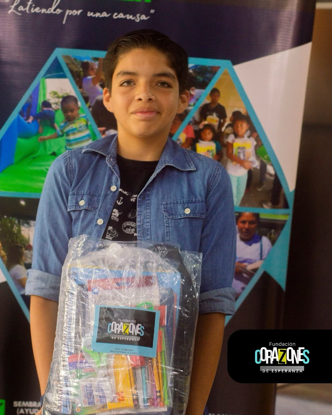 paquetes_de_estudio_5_o5o9j7