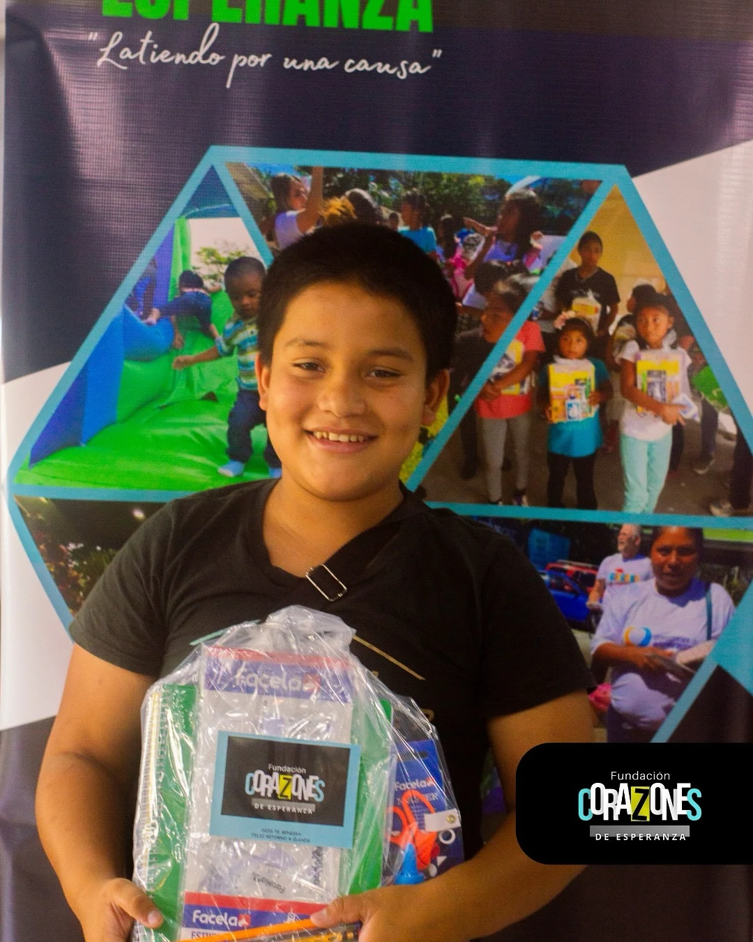 paquetes_de_estudio_10_g0nb6j