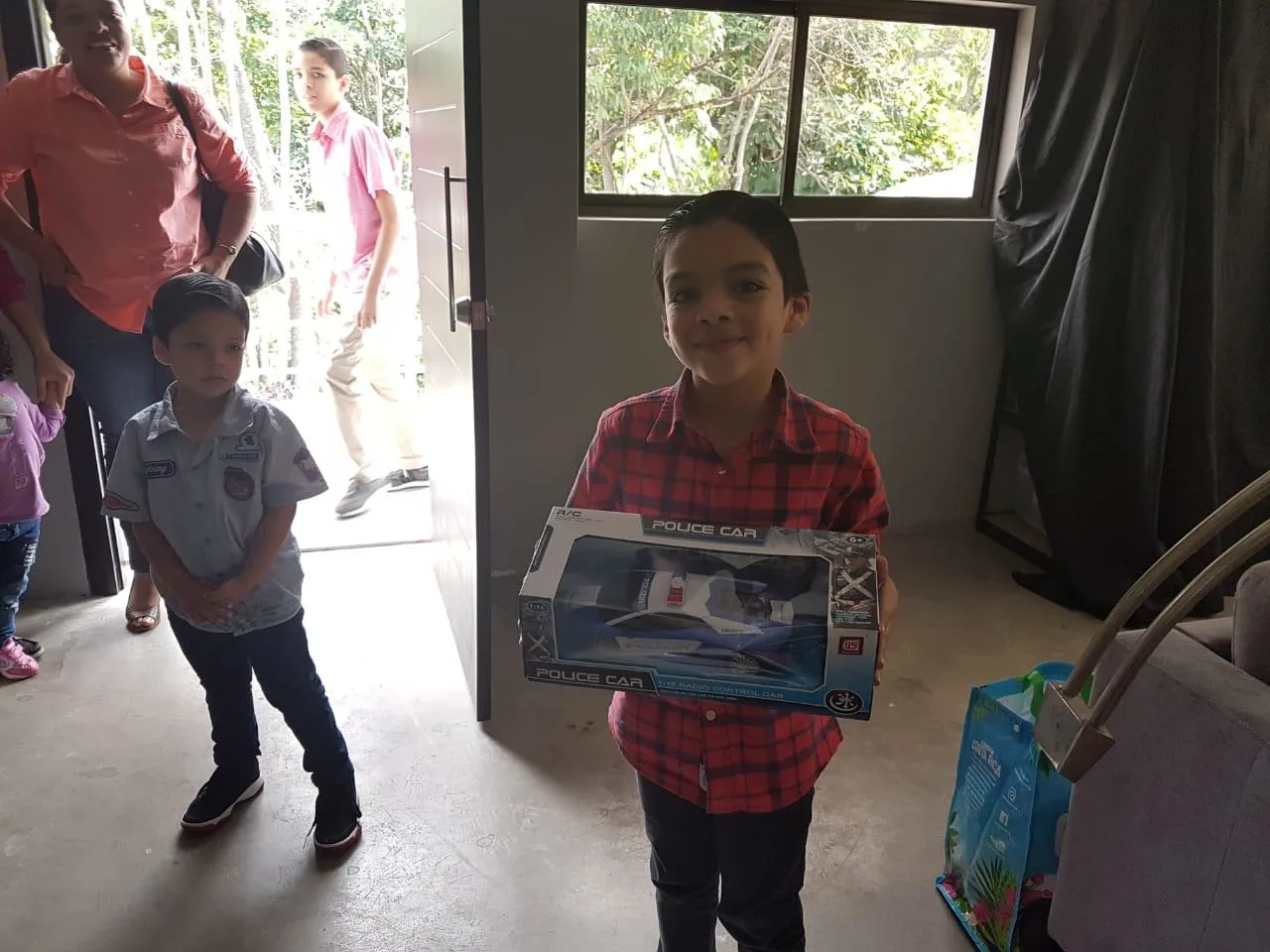 IMG-20250430-WA0020_plekyg