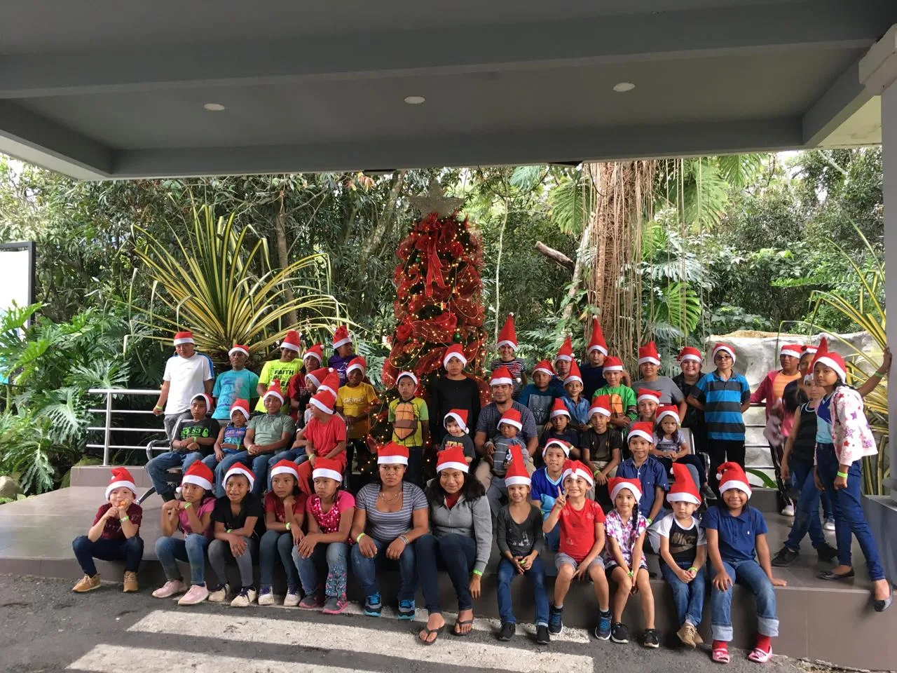 IMG-20250430-WA0022_kechnx