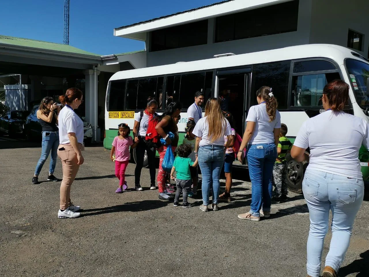 IMG-20250430-WA0032_jygnc0