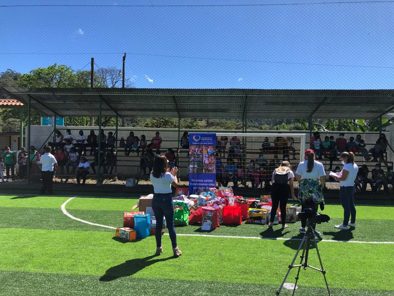 IMG-20250430-WA0039_xnhpd0