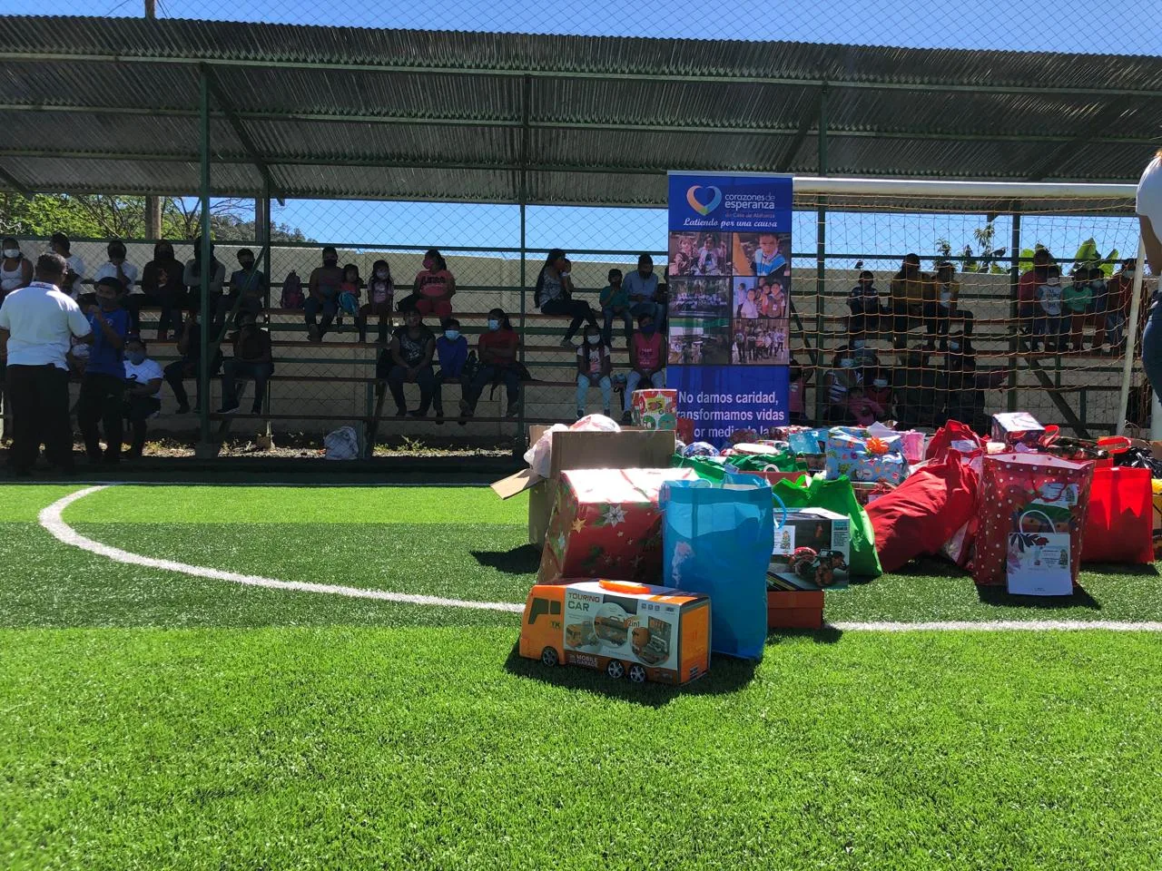 IMG-20250430-WA0040_fptbp6