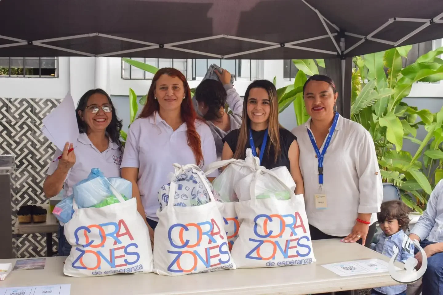 ayuda_alimentaria_1_lcgbzi