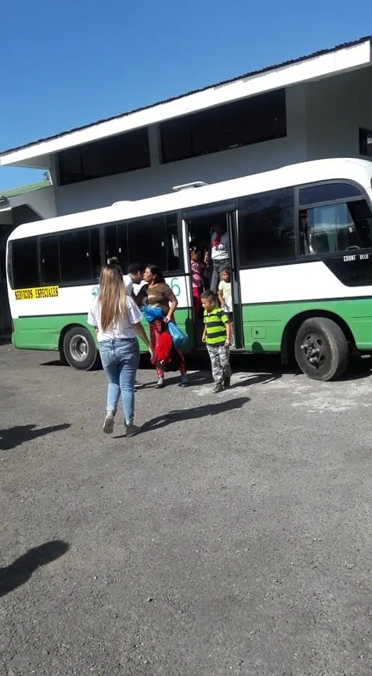 IMG-20250430-WA0030_zmcm5a