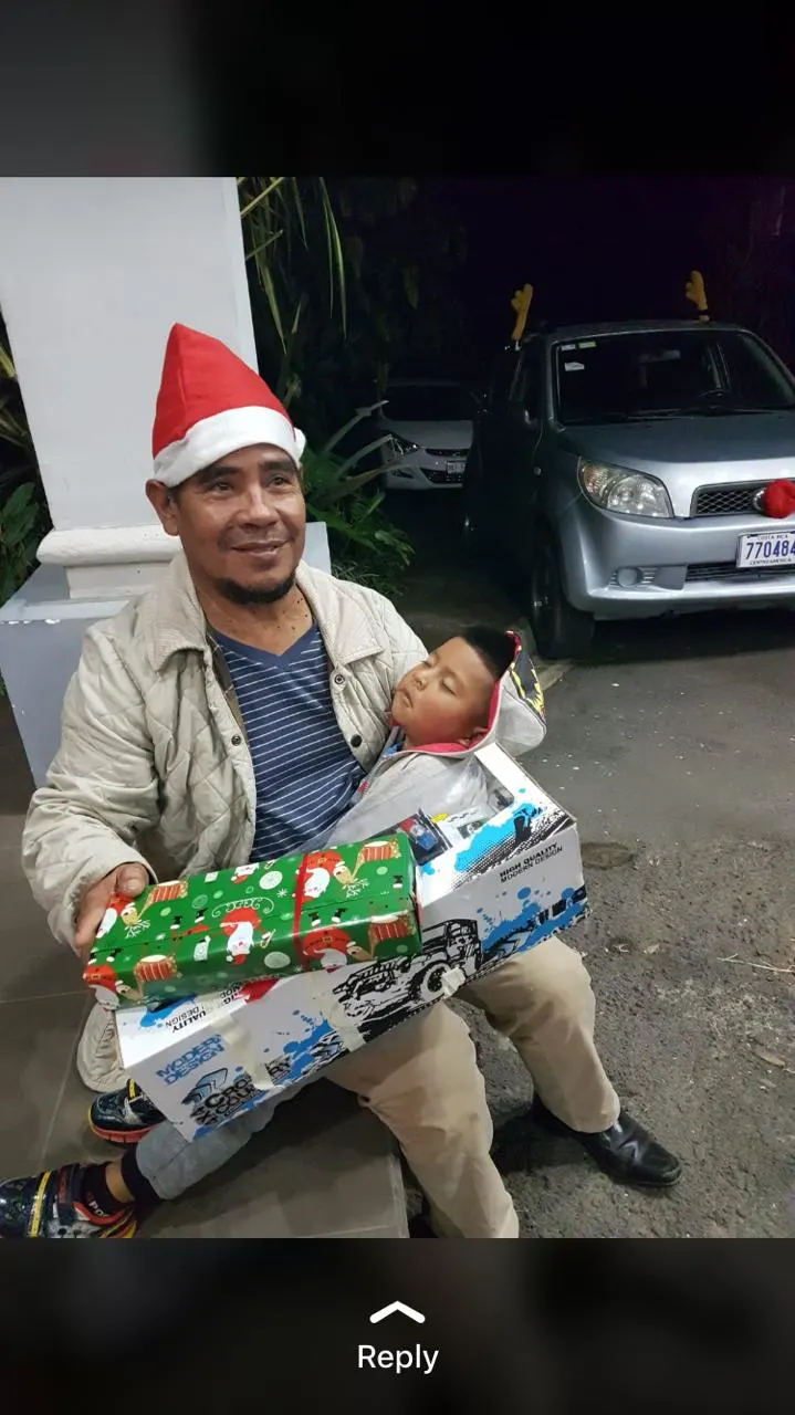 IMG-20250430-WA0037_zf7vel