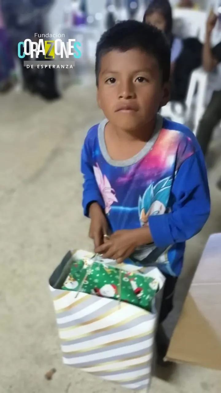 IMG-20260103-WA0166_wok8xy