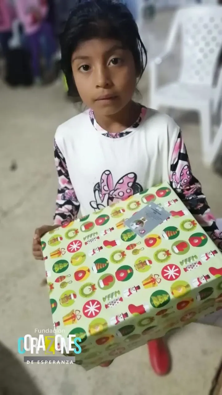 IMG-20260103-WA0167_1_kojbhj