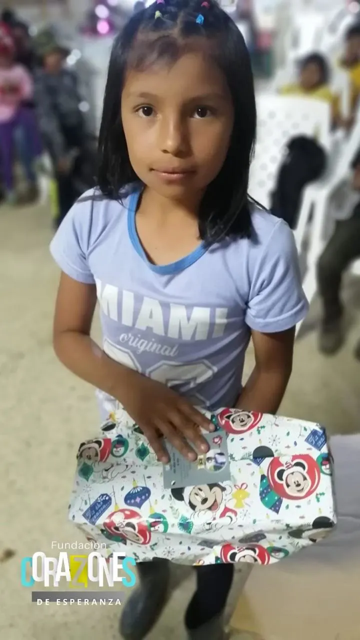 IMG-20260103-WA0168_rgnzxw