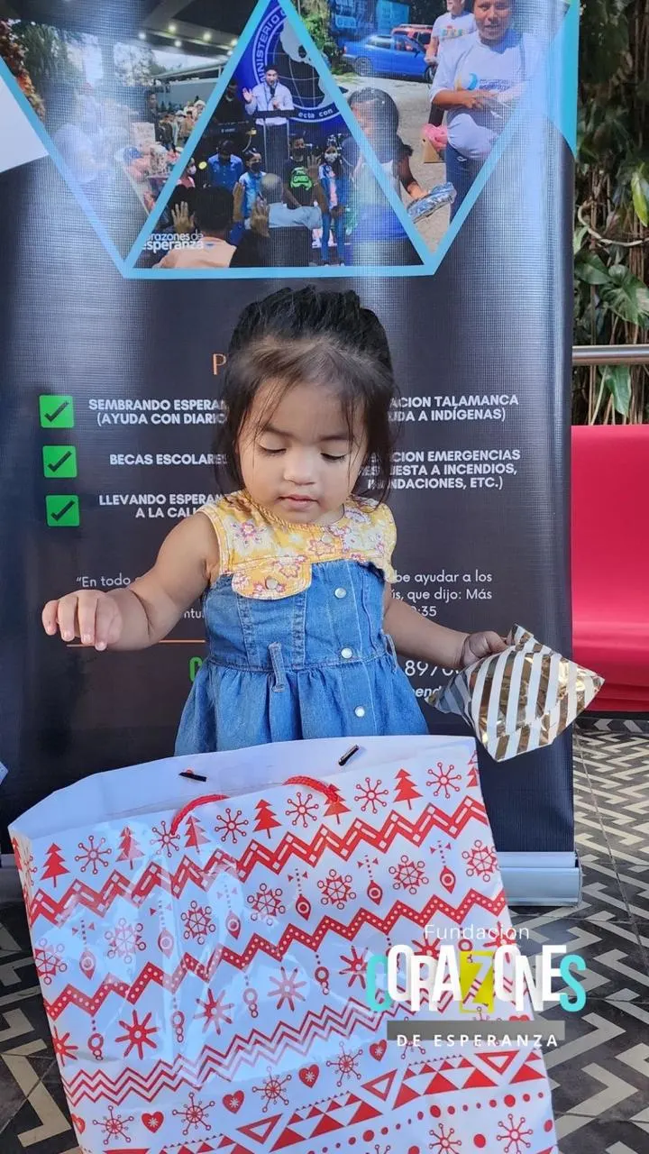 IMG-20260103-WA0169_mda2e5