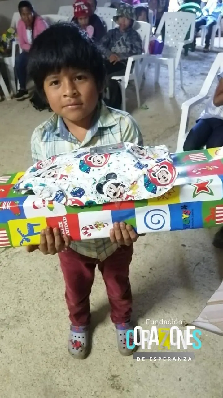 IMG-20260103-WA0173_wfqghs