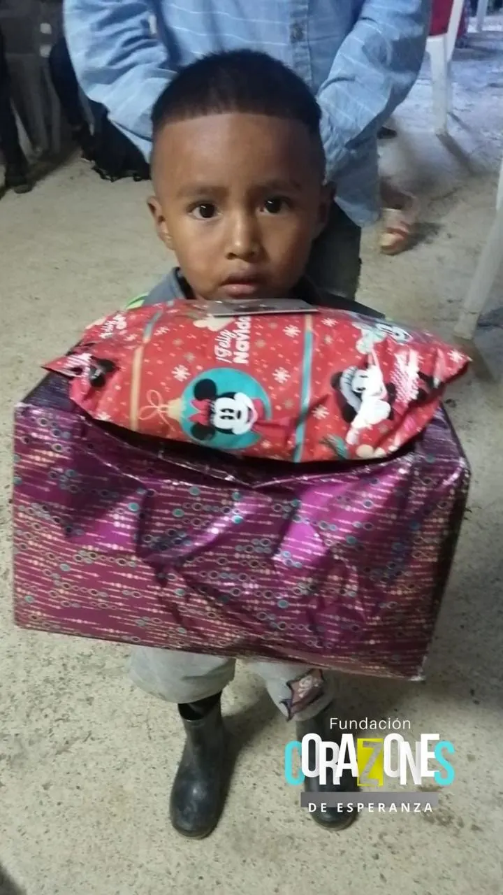 IMG-20260103-WA0174_y8h8z6