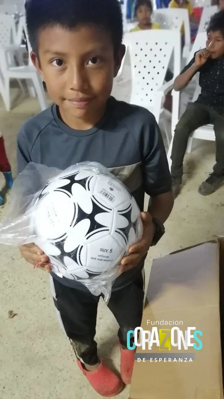 IMG-20260103-WA0177_tdzkxx