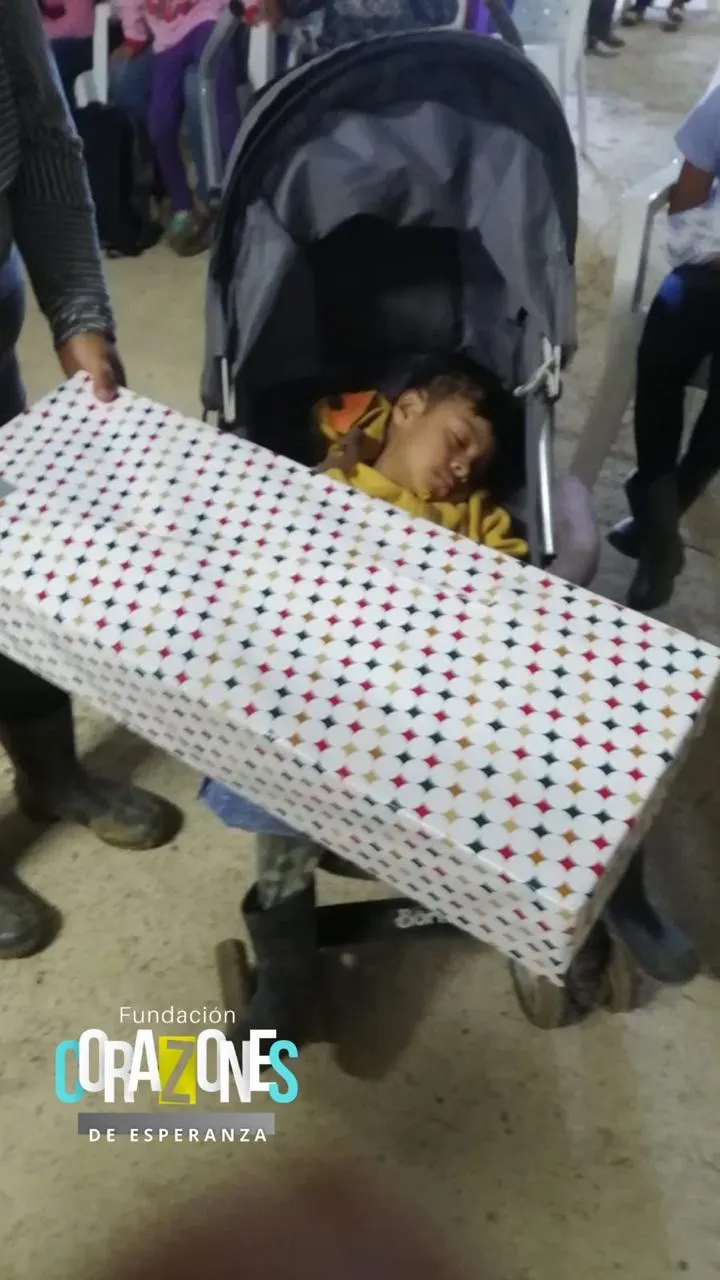 IMG-20260103-WA0178_e4vman