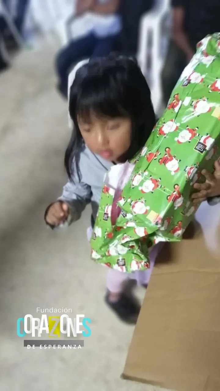 IMG-20260103-WA0179_nz3th4