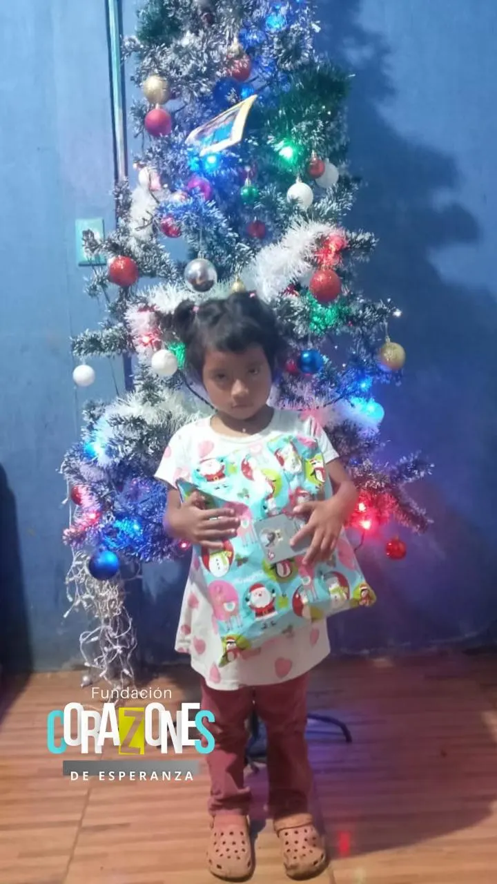 IMG-20260103-WA0184_vkg0d2