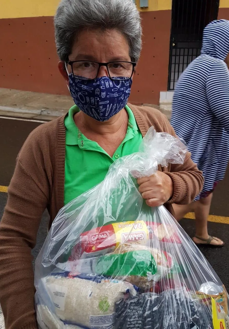 IMG-20250430-WA0055_xzlx9d