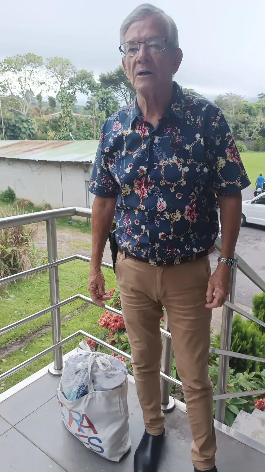 IMG-20260111-WA0032_nqpgbt