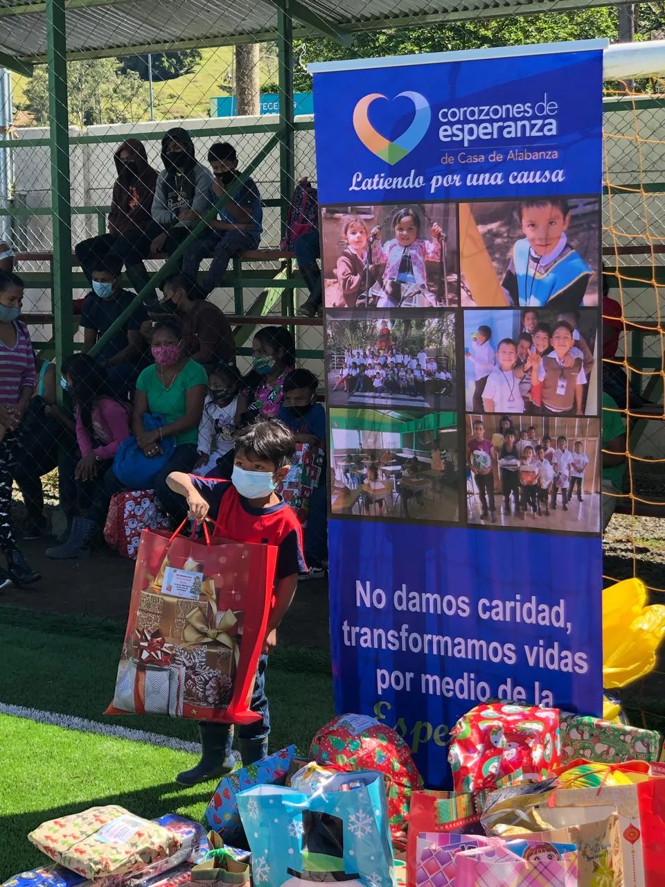 IMG-20250430-WA0026_f9acrb