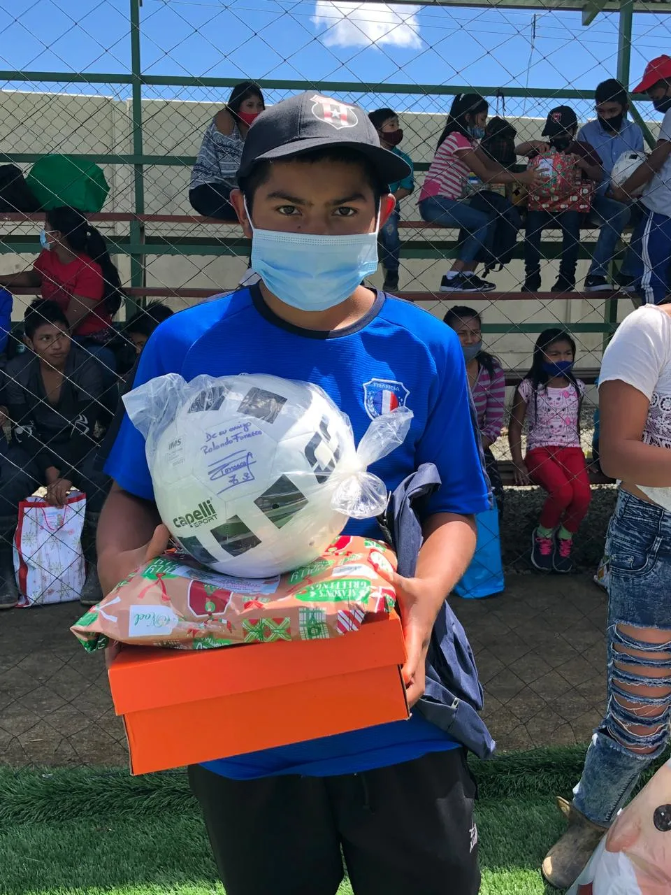 IMG-20250430-WA0045_vn2oda