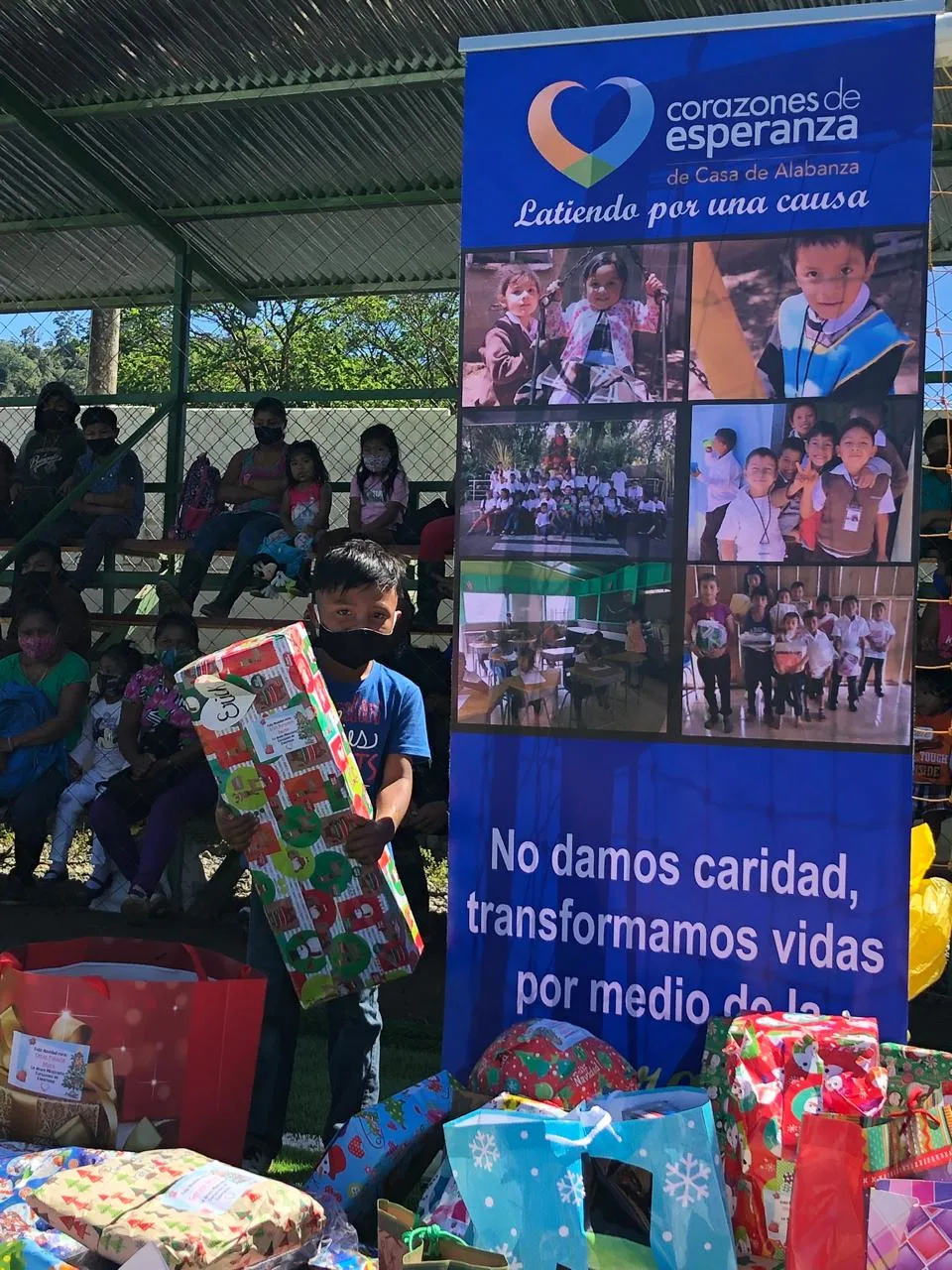 IMG-20250430-WA0041_k4eh8i