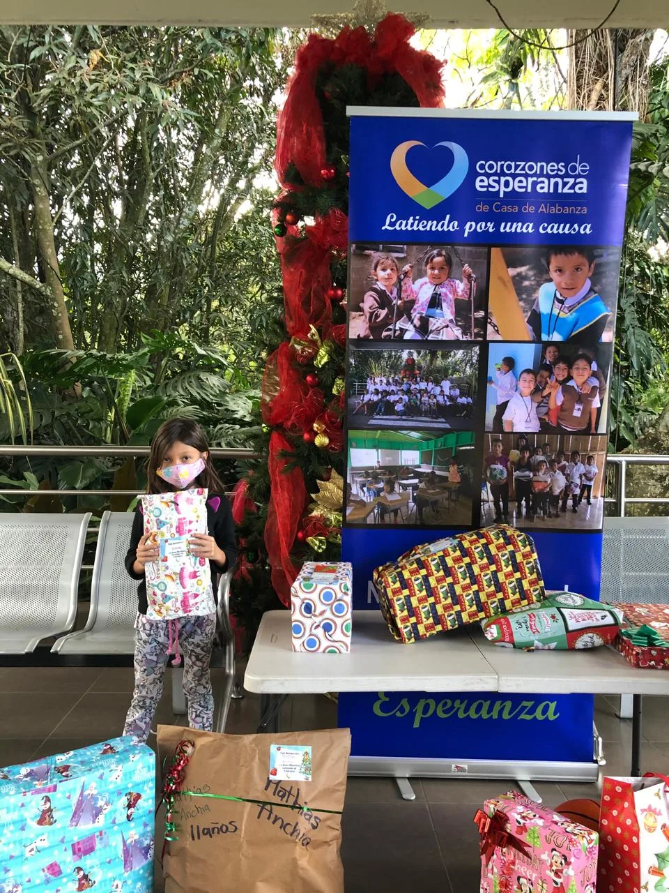 IMG-20250430-WA0049_nasj7l