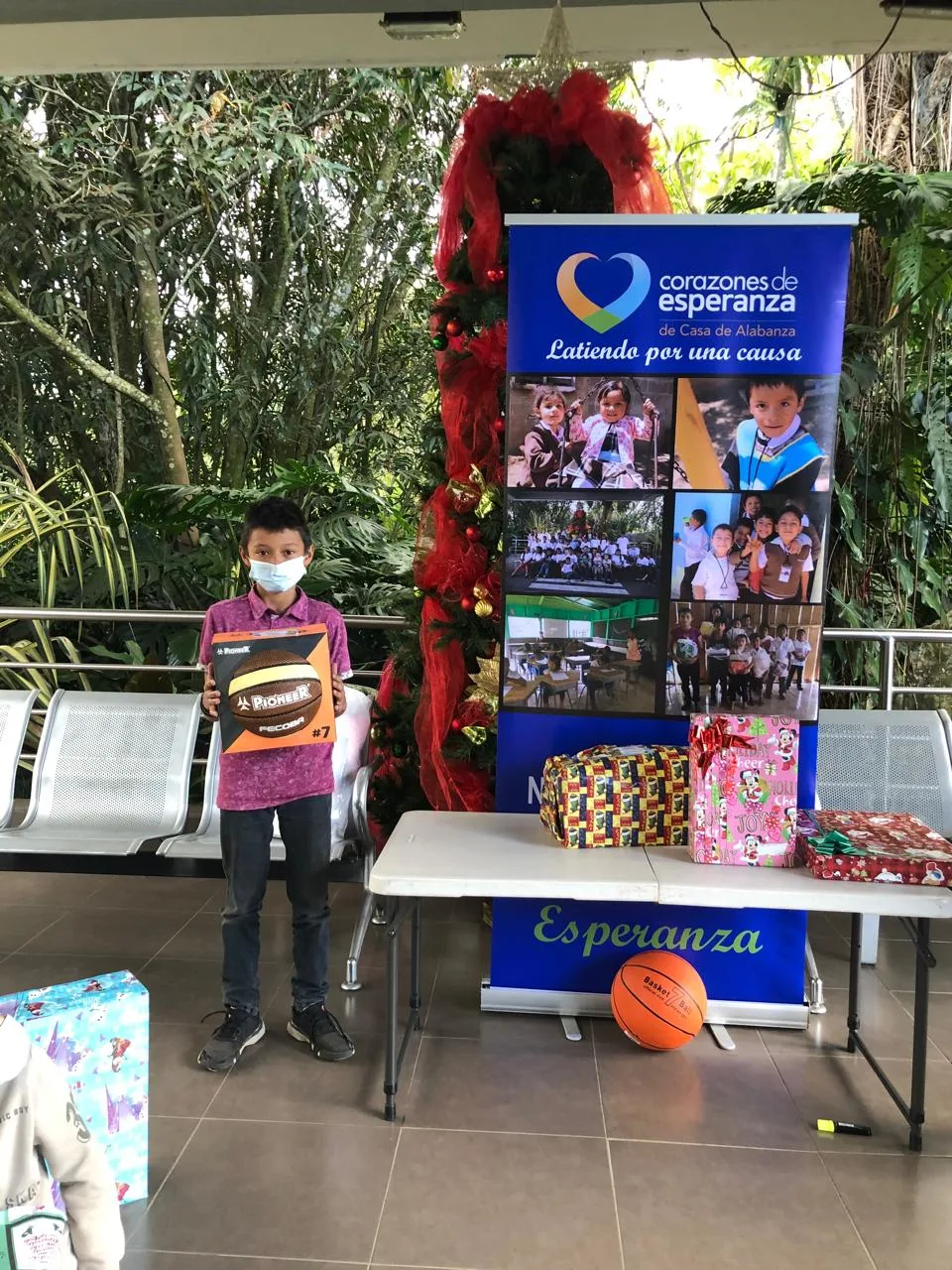 IMG-20250430-WA0052_khegug