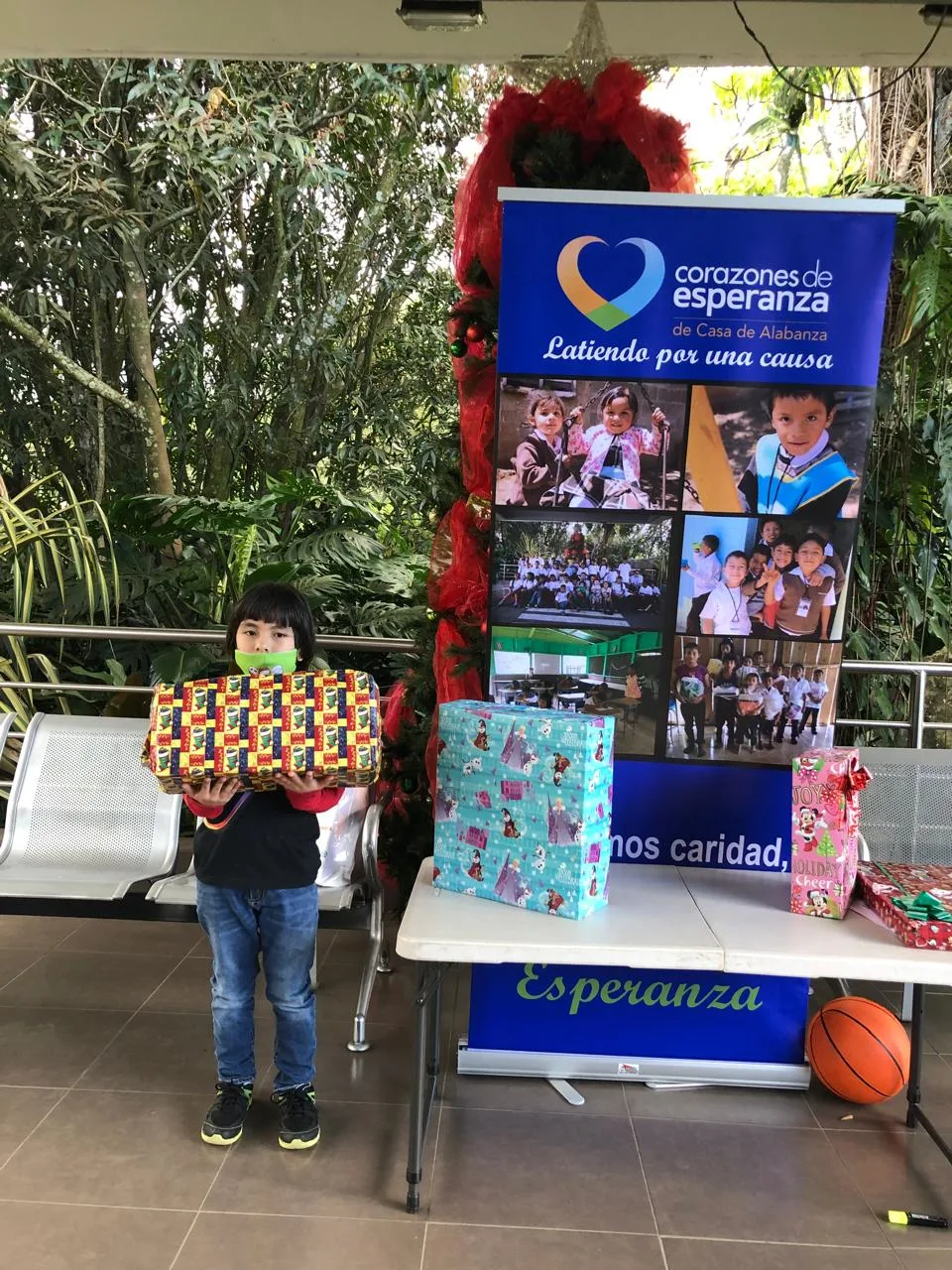 IMG-20250430-WA0053_ye2tta