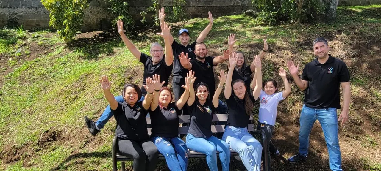 IMG-20251227-WA0032_bg3gos