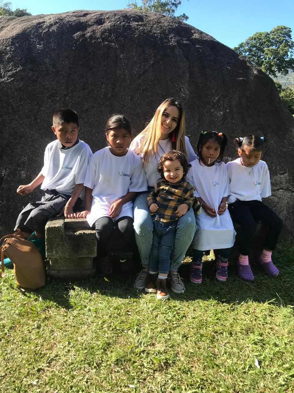 IMG-20251227-WA0029_mfnqak