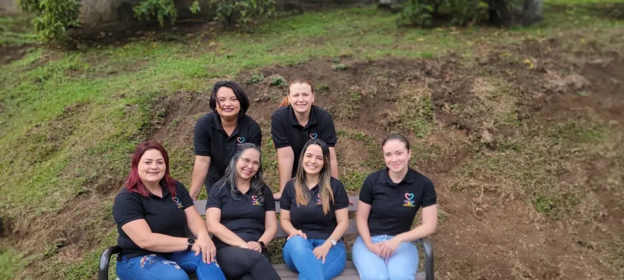 IMG-20260103-WA0254_vbjv0y