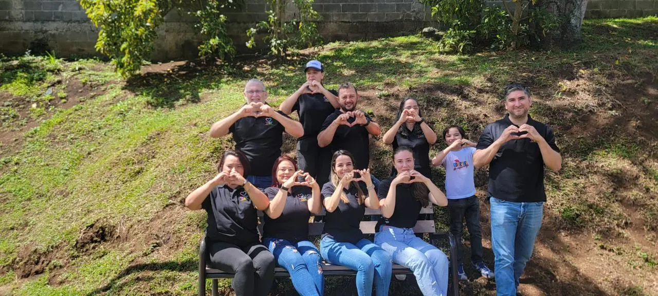 IMG-20260111-WA0025_kmwr5x