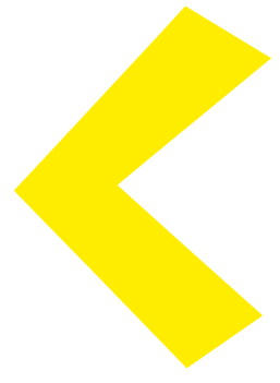 Dirección a la izquierda