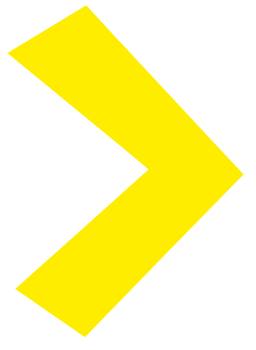 Dirección a la derecha