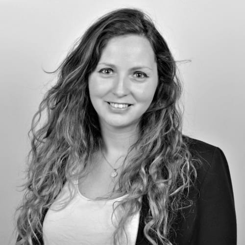 Photo Ilana RUIMY