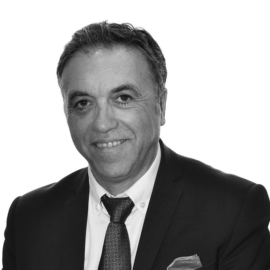 Photo Joël SOULIGNAC