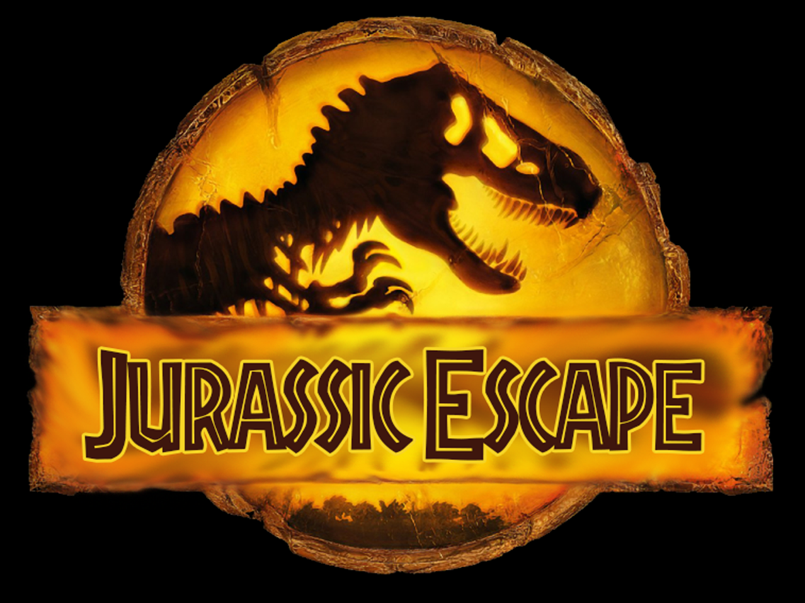 Jurassic Park