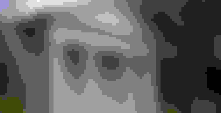 Princess Diana Grave Site