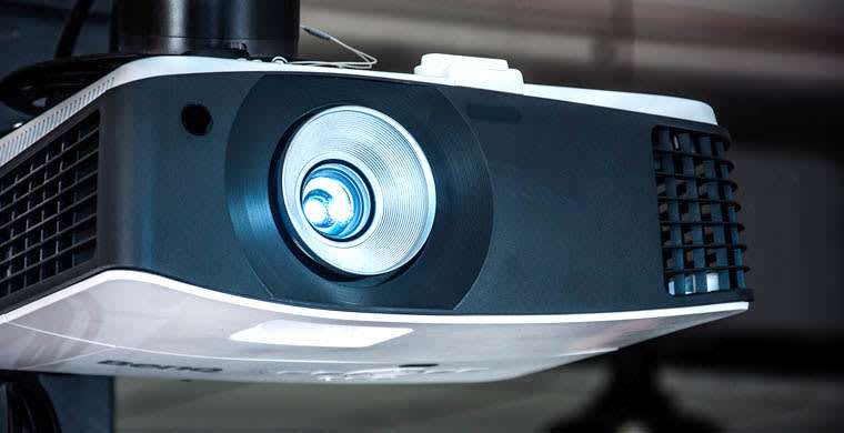 Visual Memorial - Video Slideshow - Funeralocity