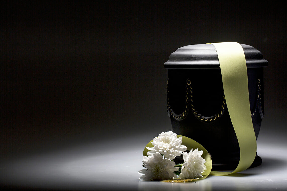 What You Need to Know about Cremation Urns
