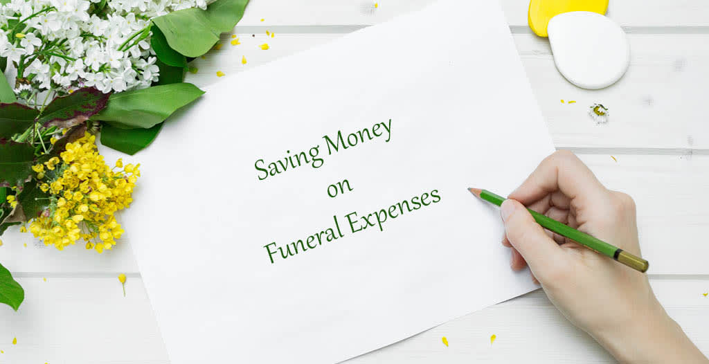 The Best Tips for Saving Money on Funeral Expenses