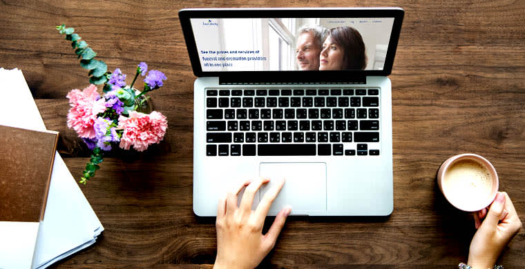 Planning an Affordable Funeral Service in New Jersey 1 Plan a Funeral in Advance - Funeralocity