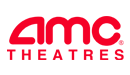 AMC Theatres