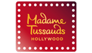 Madame Tussauds Hollywood